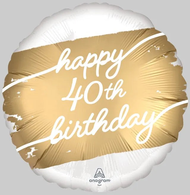 dedb541330b885ad063e5ff19c76ff20