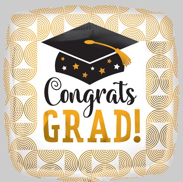 6e03ebf65c1f0f6c86400c3908529978