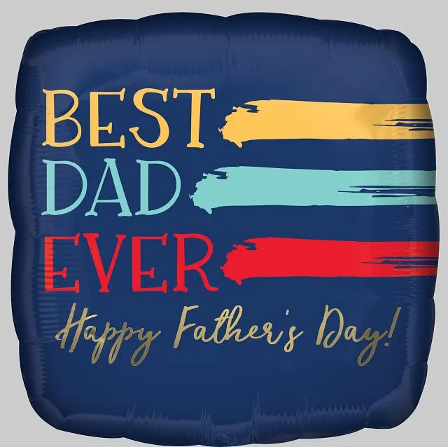 80fa33b99020010dcbf8a178a0ffc68a