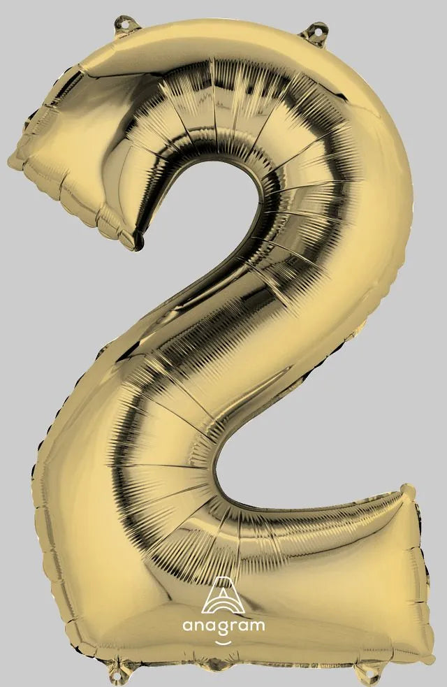 4ff9522e11201f8335da95c3c4260941