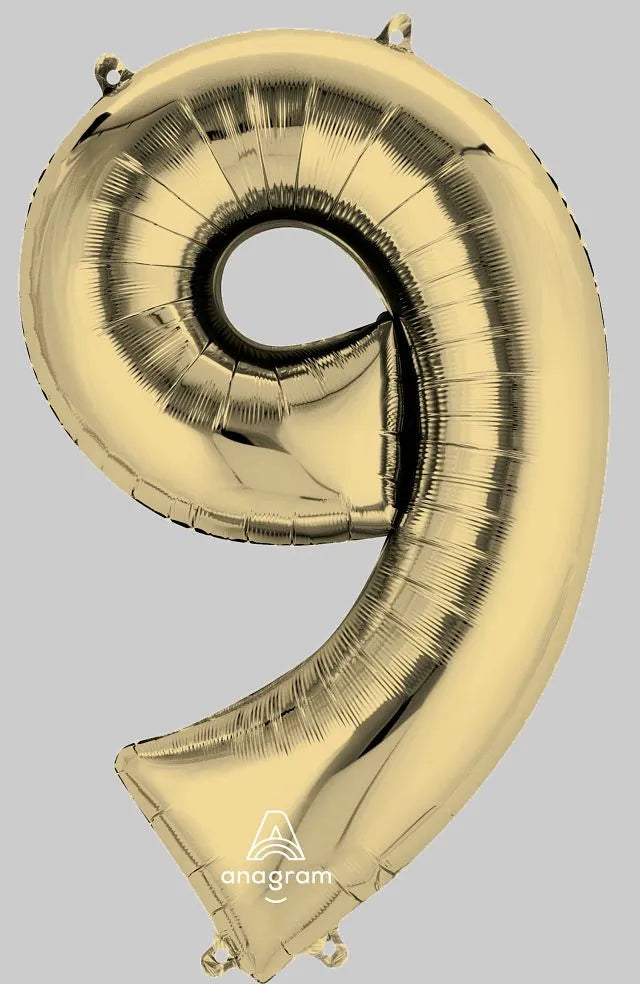 3cd4472c50232806afd8f5324580d19f