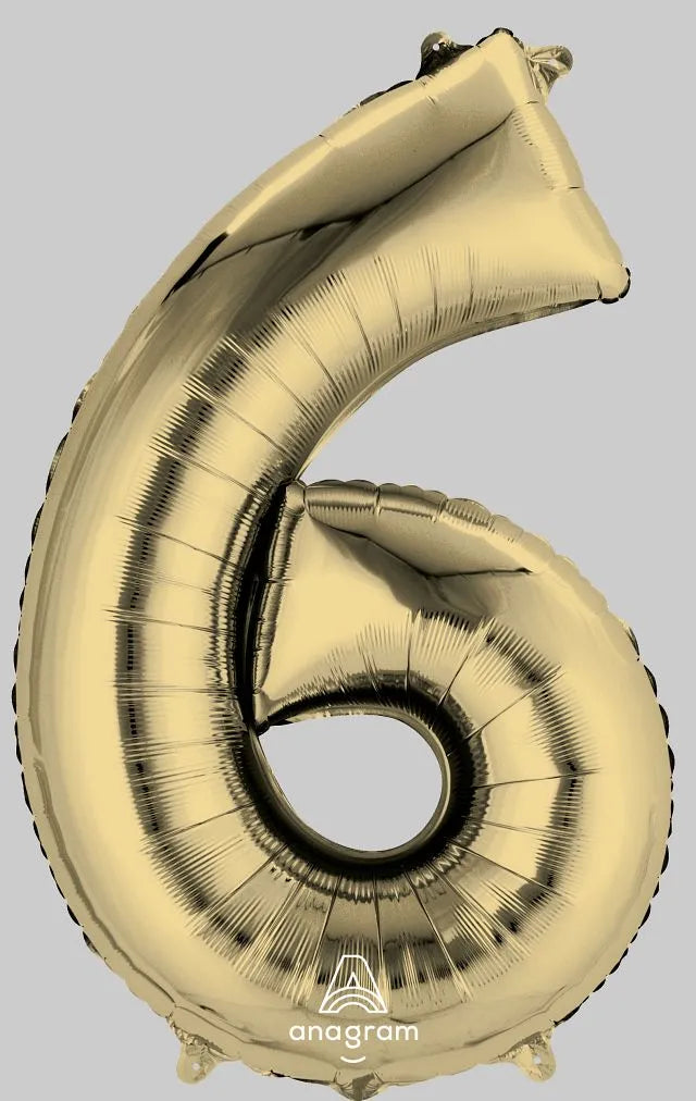 ad0b4eb8b983f2f3a3df53b3b41a88e4