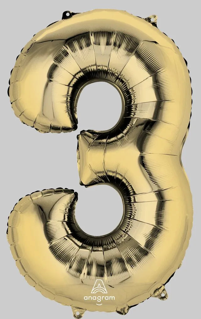 06bb1a570a9d8f558849f5fa34ca4b9d