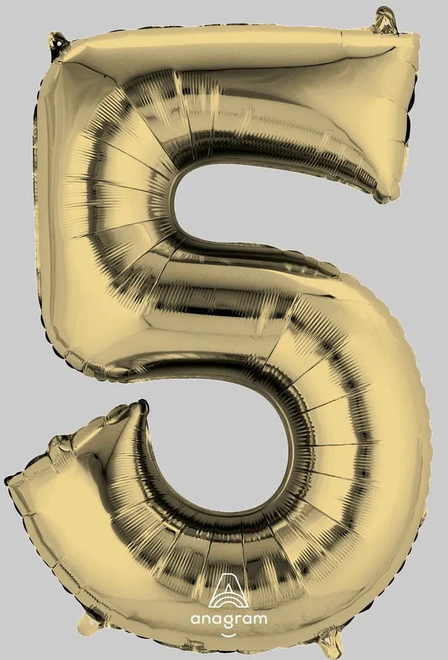 7594a68b88782eb391737a616e0af8c3