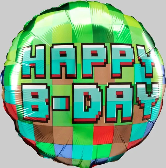 9cbb0f695dc62e4f7d3f67b1b5f8ee5d