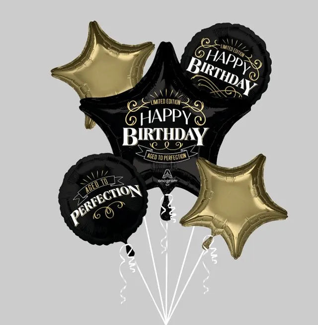 3858599b5c99edfade9f5ae982bd9d24