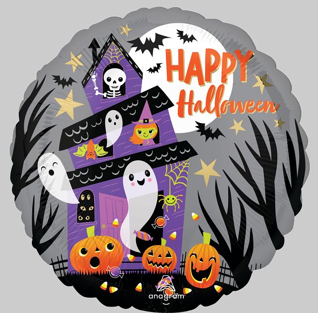 5e549f63352557eec0ef84beee19955c