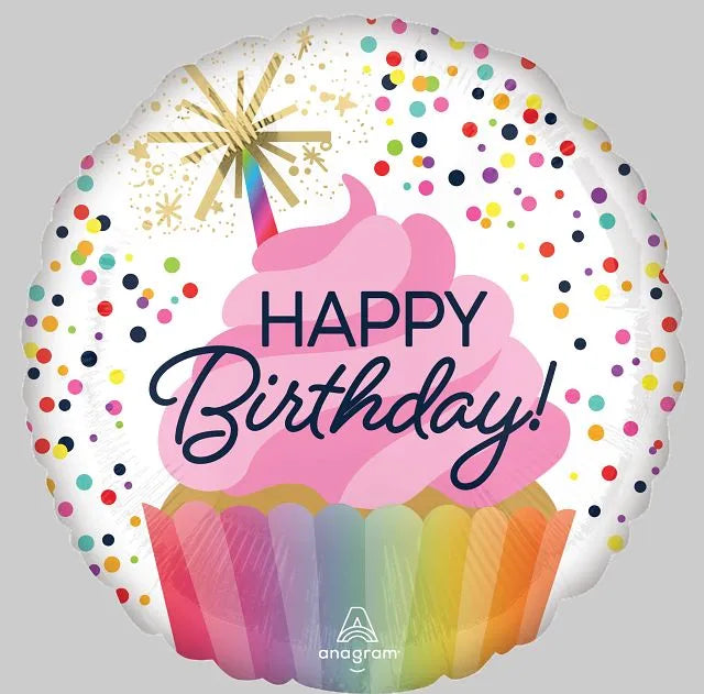 42fbb140ed80751af38e65cc2432c414