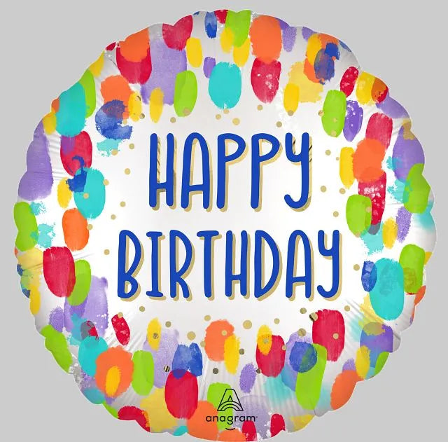 ed454fdd55f107ac9288f5c59c9a29e5