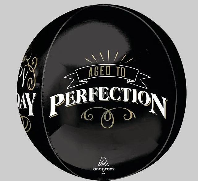 27edba1f2fdd1d235e266bc0f99e7a59