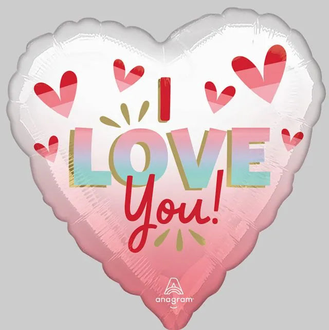 3f007796a00f8e32d72462f2c66f8523