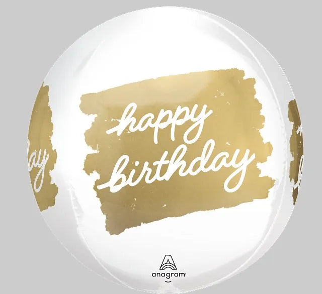 c575828c23dbb92fa1a12e092f1e514c