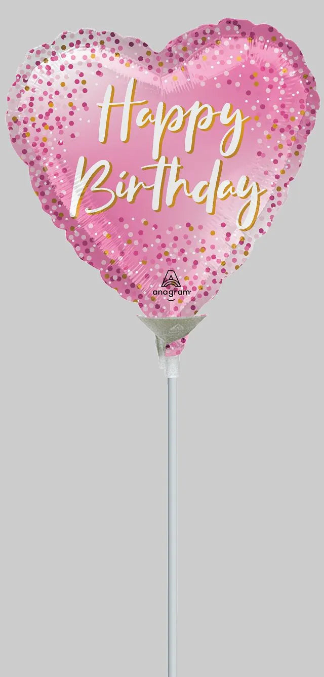 7e8b6304f4eefc89f04a202afba0ebeb