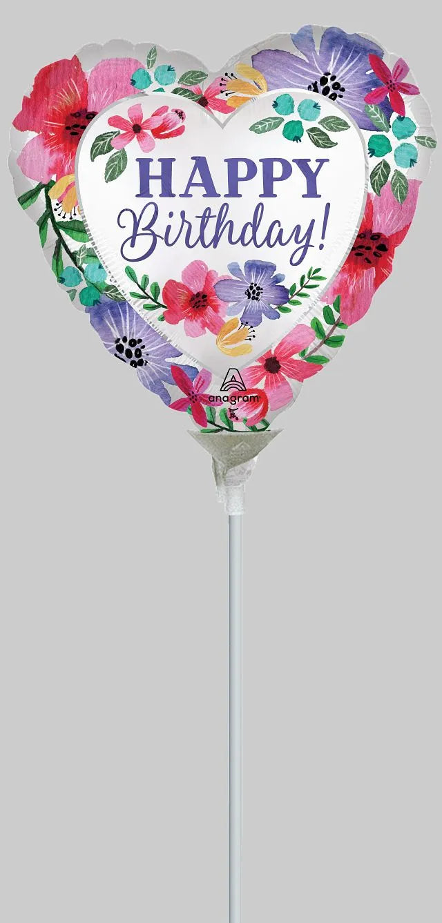 6543805257037ca232a192e3dda993b3