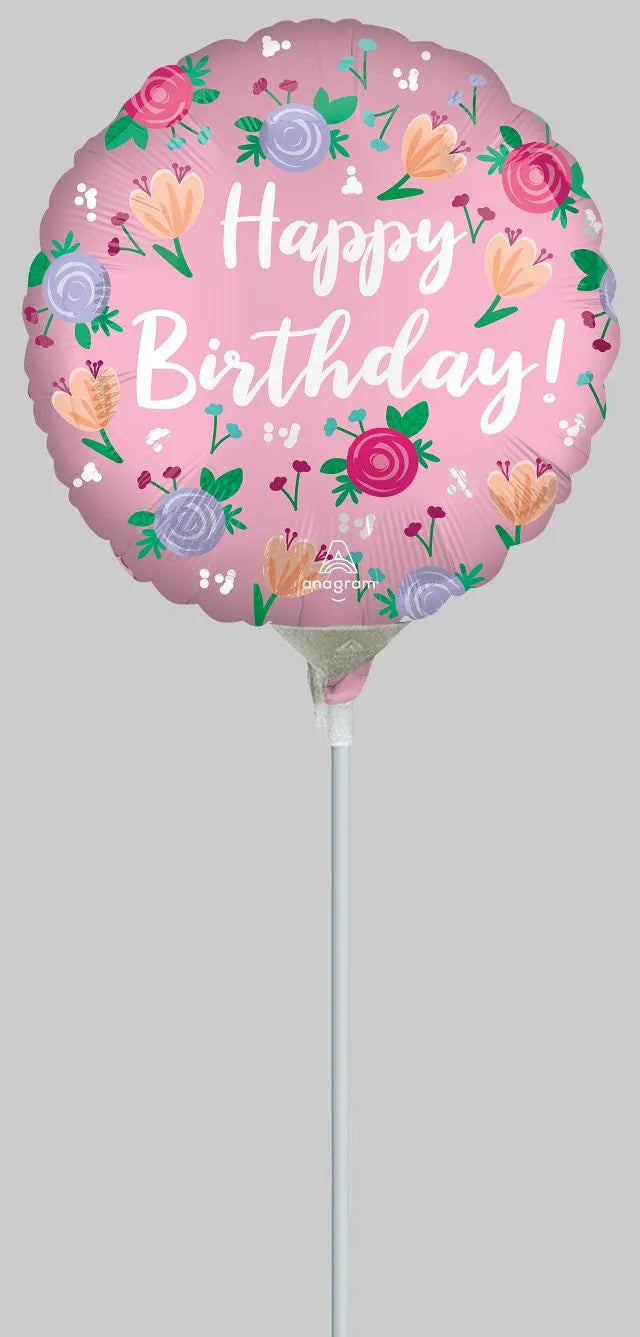 9913cbd32a5515944c859c072ddeebe2