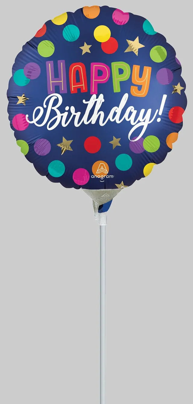 ca3967f275029cc6db3a91581c40e4ae