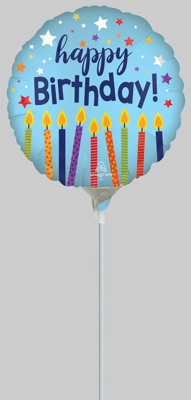 c099810a68cb565b12eea723e57b73a5