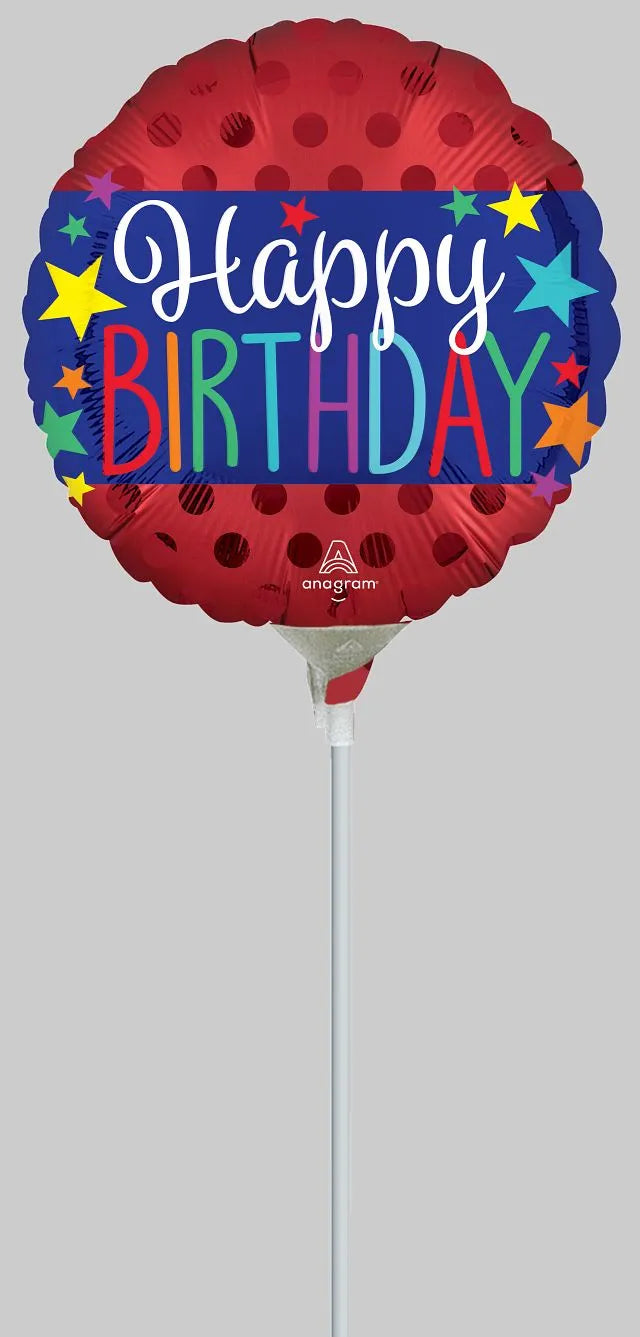 35f0b6595f209d727dead30fc292386b