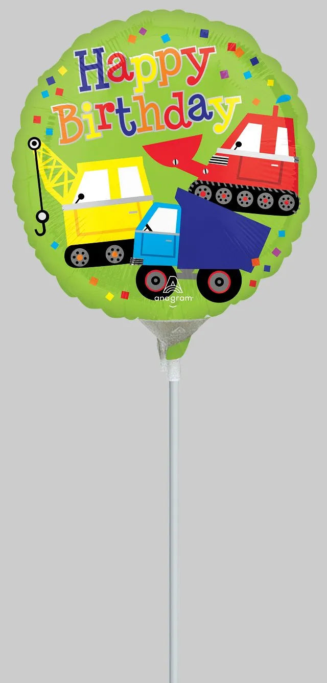 08a2ae4a92243b857bd9faacfcb1fe38