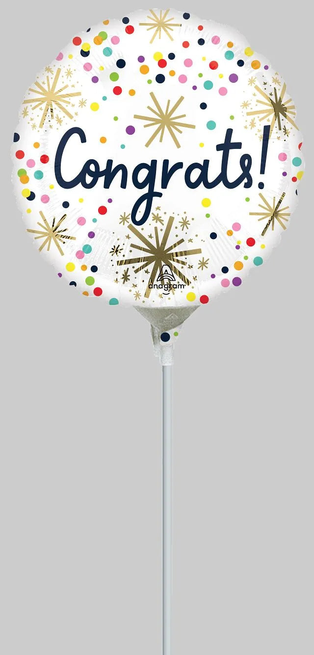 e762cb986b01a7b77899f226bf6c905c