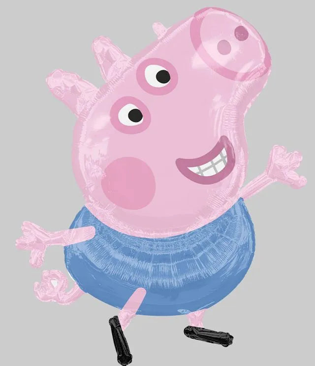 b253d65bbdbb7527403a03e852362701