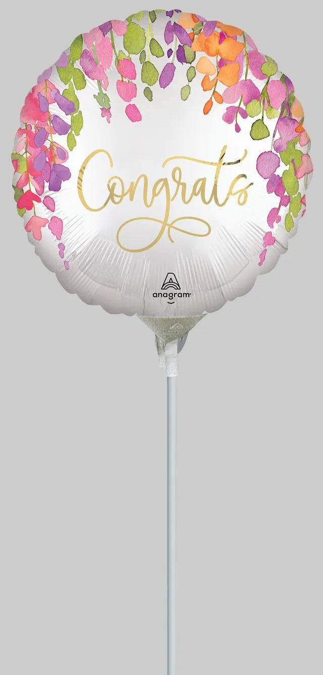 f82cc14f312cbd41ff7096ae674e59b9