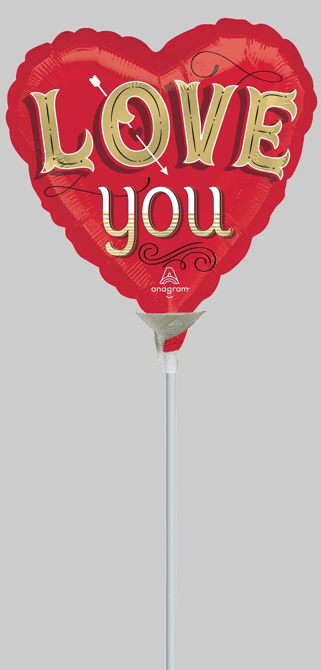 615060aa24c01416e661d6893cf8bfc7