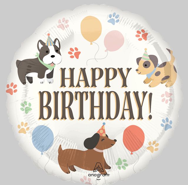 7045e8b36ca647e3a8dd5bf978545d44