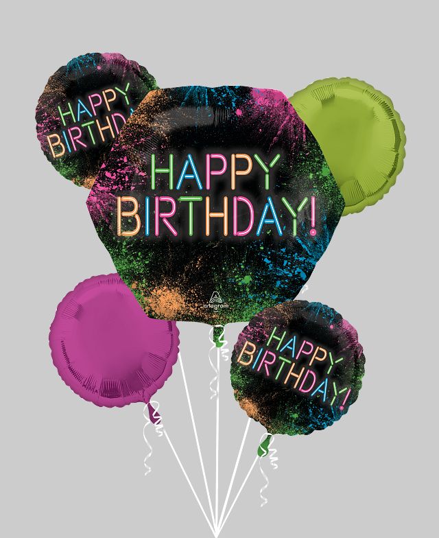 7e3e00db0949abd389c51fdd4af4f18a