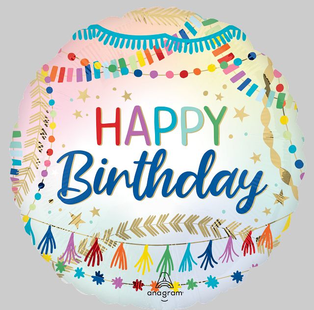 367457dd3bf6910ebf7fb4b959a21db0