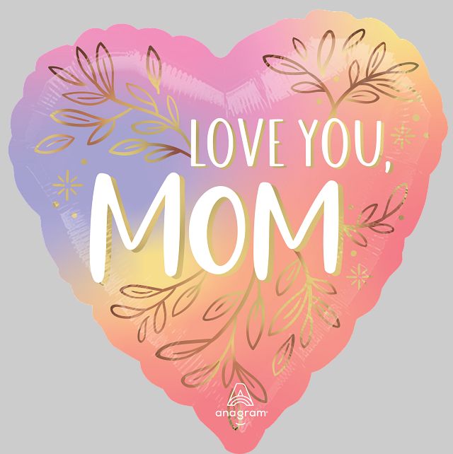 090a1b999ba0f7e38003540159e72286