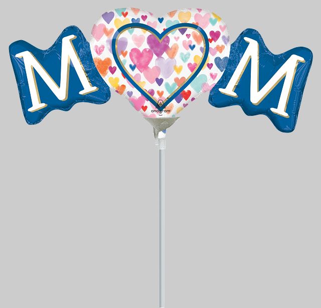 55b1fbecd8a19b0c116cebf8087fe9bf