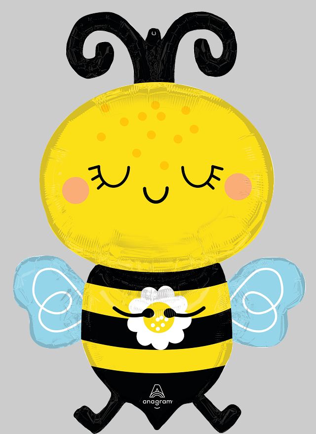 4a3ab4cca9dc40c99eb8d9cf3961662d