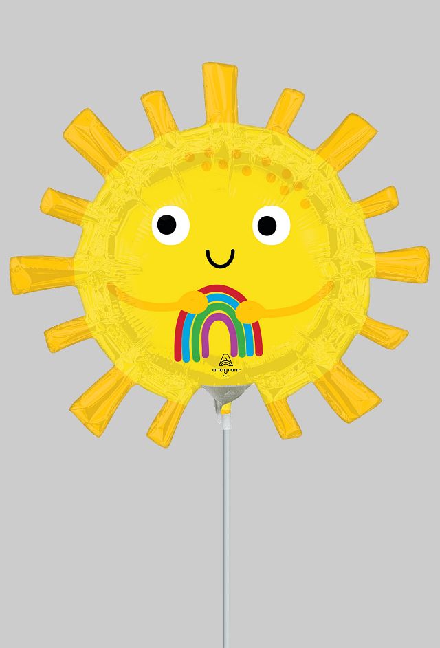 1c0330b7d7b1a59fb2845708af0e4f2b