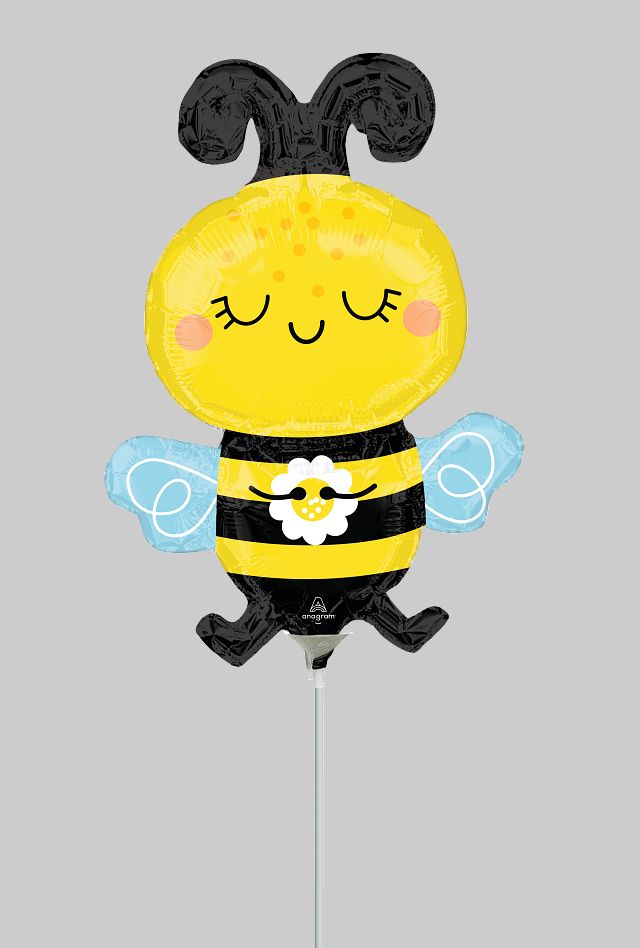 114d77289495e628ae1beba23641e2ab