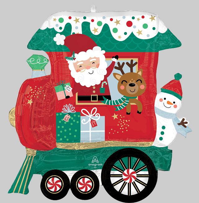 d85a7218c88eee3ce18ecec3fb0a2b10