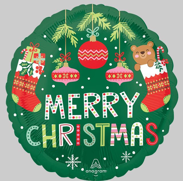 6ca3a0d7d8bd2bc4fab5306e9a421cf1