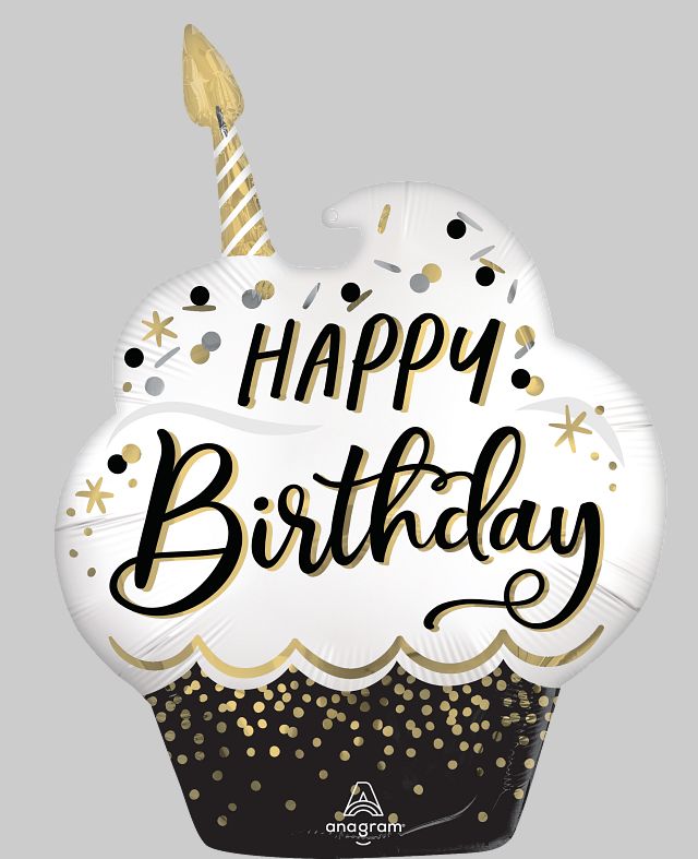 826753d6af0b4404e093c47bf8508f9b