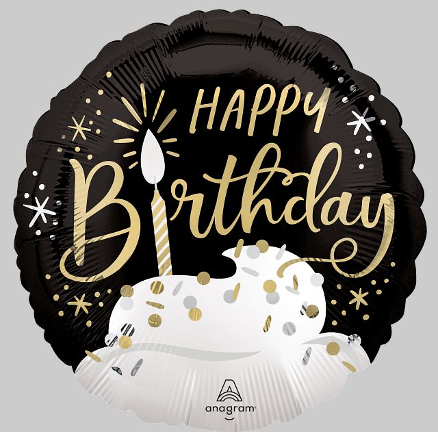 61f572ed850dc8fdfb990258a91b3636