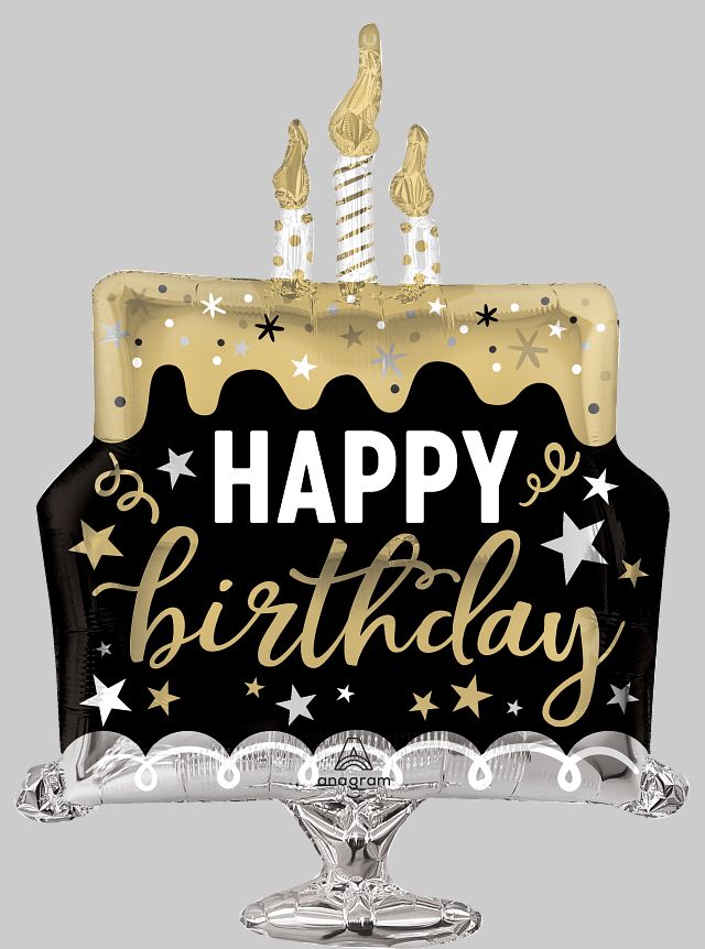 04346b04a42402d57bed25da882371d0