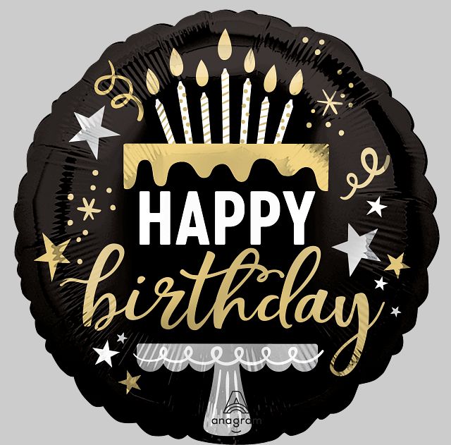 3ad7aeb759b7314bde7d56b43f0f7c87