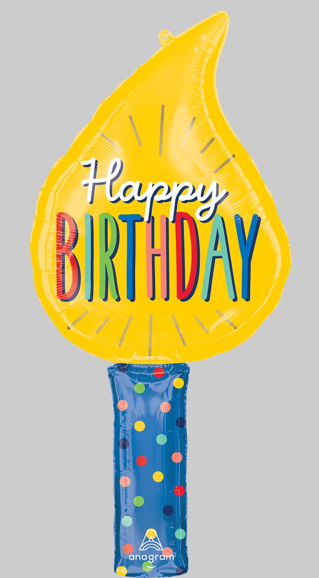 762a5e6a242beb1f20fab91821ec74d8