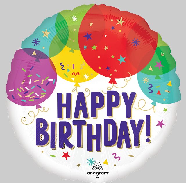 935d1f5cf536dba1a9a9e8c8d5289686