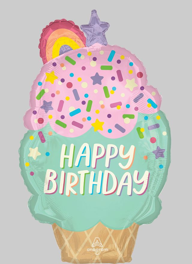 048a57c4bbc1fdb1d979ea1ecd5bb61a