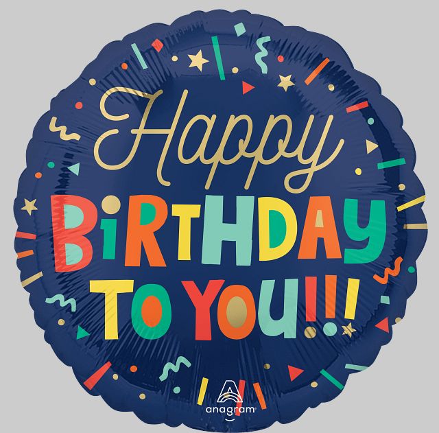 8498265455d1dfb2d7f4480e3e1dcec0