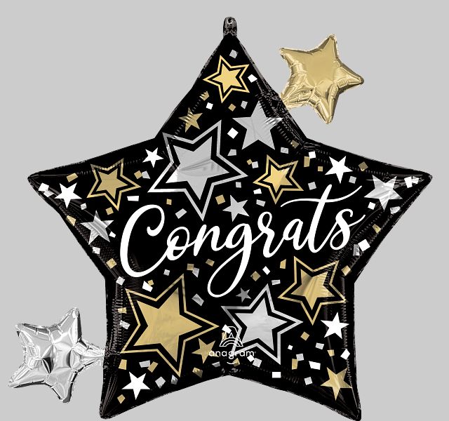 2f16b2fb4ececdf6b032b4ca29f7d597