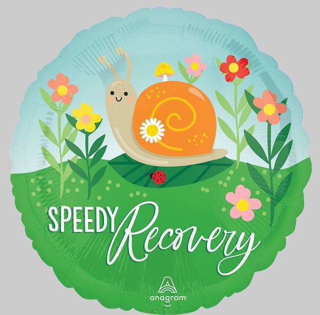 d21610444a77a4ecba0733608aa20d1d