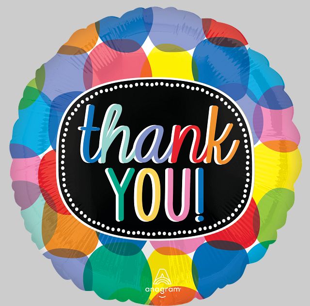 f8dac95391a15a59498b32e38d795320