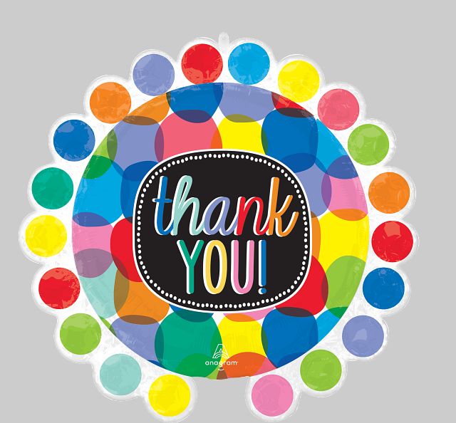 6cf326441661729efcbbab27bda7185e