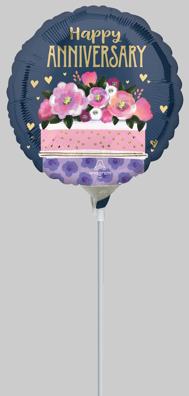 b07db2d98962017a30a0093ac4b4546a